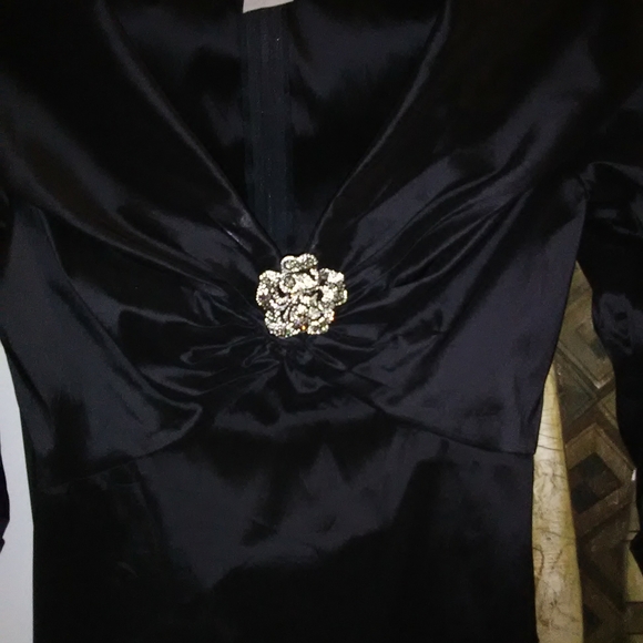 Lillic Rubin - Picture 3 of 3